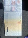 Opel Astra V 1.6 CDTI Dynamic S&S Aukcja 312933 - grafika 36