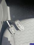 Opel Astra V 1.6 CDTI Dynamic S&S Aukcja 312933 - grafika 38