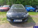 Opel Astra V 1.6 CDTI Dynamic S&S Aukcja 312933 - grafika 2