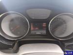Opel Astra V 1.6 CDTI Dynamic S&S Aukcja 312933 - grafika 39