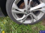 Opel Astra V 1.6 CDTI Dynamic S&S Aukcja 312933 - grafika 43