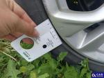 Opel Astra V 1.6 CDTI Dynamic S&S Aukcja 312933 - grafika 44