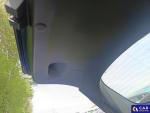 Opel Astra V 1.6 CDTI Dynamic S&S Aukcja 312933 - grafika 45
