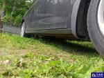 Opel Astra V 1.6 CDTI Dynamic S&S Aukcja 312933 - grafika 4