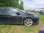 Opel Astra V 1.6 CDTI Dynamic S&S Aukcja 312933 - grafika 5