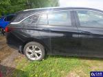 Opel Astra V 1.6 CDTI Dynamic S&S Aukcja 312933 - grafika 6