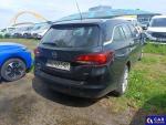 Opel Astra V 1.6 CDTI Dynamic S&S Aukcja 312933 - grafika 7