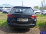 Opel Astra V 1.6 CDTI Dynamic S&S Aukcja 312933 - grafika 8