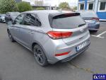 Hyundai i30 1.5 DPI Comfort Aukcja 312934 - grafika 9
