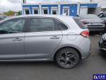 Hyundai i30 1.5 DPI Comfort Aukcja 312934 - grafika 10