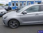 Hyundai i30 1.5 DPI Comfort Aukcja 312934 - grafika 11