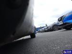 Hyundai i30 1.5 DPI Comfort Aukcja 312934 - grafika 12