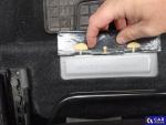 Hyundai i30 1.5 DPI Comfort Aukcja 312934 - grafika 13