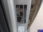 Hyundai i30 1.5 DPI Comfort Aukcja 312934 - grafika 14