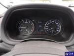 Hyundai i30 1.5 DPI Comfort Aukcja 312934 - grafika 15
