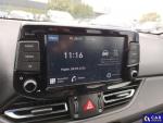 Hyundai i30 1.5 DPI Comfort Aukcja 312934 - grafika 16