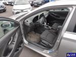Hyundai i30 1.5 DPI Comfort Aukcja 312934 - grafika 17