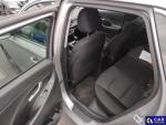 Hyundai i30 1.5 DPI Comfort Aukcja 312934 - grafika 18
