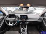 Hyundai i30 1.5 DPI Comfort Aukcja 312934 - grafika 19