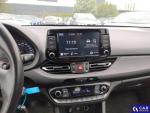 Hyundai i30 1.5 DPI Comfort Aukcja 312934 - grafika 20