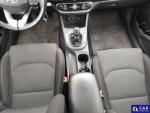 Hyundai i30 1.5 DPI Comfort Aukcja 312934 - grafika 21