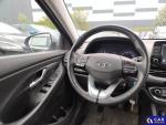 Hyundai i30 1.5 DPI Comfort Aukcja 312934 - grafika 22