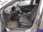 Hyundai i30 1.5 DPI Comfort Aukcja 312934 - grafika 23