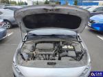 Hyundai i30 1.5 DPI Comfort Aukcja 312934 - grafika 24