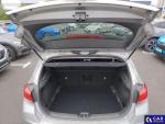 Hyundai i30 1.5 DPI Comfort Aukcja 312934 - grafika 25