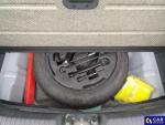 Hyundai i30 1.5 DPI Comfort Aukcja 312934 - grafika 26