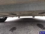 Hyundai i30 1.5 DPI Comfort Aukcja 312934 - grafika 27