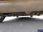 Hyundai i30 1.5 DPI Comfort Aukcja 312934 - grafika 28