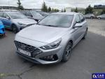 Hyundai i30 1.5 DPI Comfort Aukcja 312934 - grafika 1