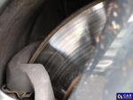 Hyundai i30 1.5 DPI Comfort Aukcja 312934 - grafika 29