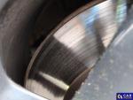 Hyundai i30 1.5 DPI Comfort Aukcja 312934 - grafika 30