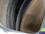 Hyundai i30 1.5 DPI Comfort Aukcja 312934 - grafika 32