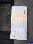 Hyundai i30 1.5 DPI Comfort Aukcja 312934 - grafika 34