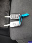 Hyundai i30 1.5 DPI Comfort Aukcja 312934 - grafika 36