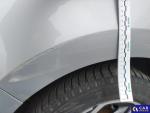 Hyundai i30 1.5 DPI Comfort Aukcja 312934 - grafika 37