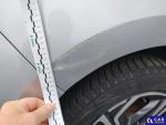 Hyundai i30 1.5 DPI Comfort Aukcja 312934 - grafika 38