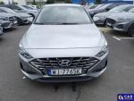 Hyundai i30 1.5 DPI Comfort Aukcja 312934 - grafika 2