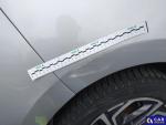 Hyundai i30 1.5 DPI Comfort Aukcja 312934 - grafika 39