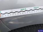 Hyundai i30 1.5 DPI Comfort Aukcja 312934 - grafika 40