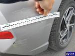Hyundai i30 1.5 DPI Comfort Aukcja 312934 - grafika 41