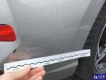Hyundai i30 1.5 DPI Comfort Aukcja 312934 - grafika 42