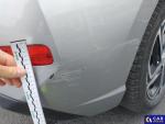 Hyundai i30 1.5 DPI Comfort Aukcja 312934 - grafika 43
