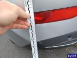 Hyundai i30 1.5 DPI Comfort Aukcja 312934 - grafika 44