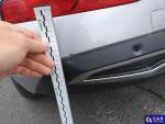 Hyundai i30 1.5 DPI Comfort Aukcja 312934 - grafika 45