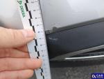 Hyundai i30 1.5 DPI Comfort Aukcja 312934 - grafika 46