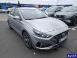 Hyundai i30 1.5 DPI Comfort Aukcja 312934 - grafika 3